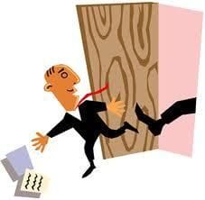 Terminating a Franchisee Terminating a Franchisee